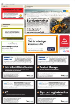varmlandsfolkblad_del2-20170225_000_00_00_022.pdf