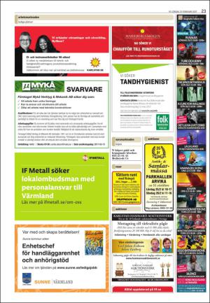 varmlandsfolkblad_del2-20170225_000_00_00_023.pdf