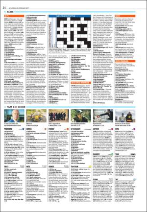 varmlandsfolkblad_del2-20170225_000_00_00_024.pdf