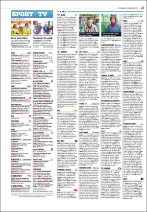 varmlandsfolkblad_del2-20170225_000_00_00_029.pdf