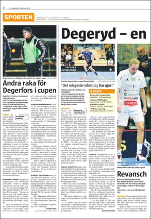 varmlandsfolkblad_del2-20170227_000_00_00_002.pdf