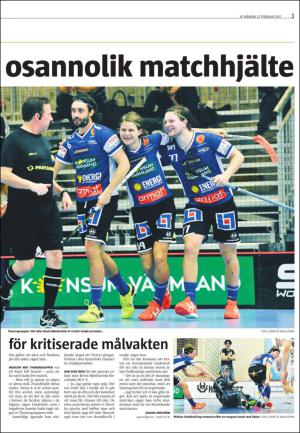varmlandsfolkblad_del2-20170227_000_00_00_003.pdf