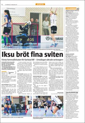 varmlandsfolkblad_del2-20170227_000_00_00_004.pdf
