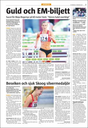 varmlandsfolkblad_del2-20170227_000_00_00_005.pdf