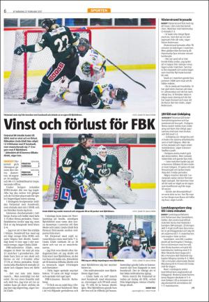 varmlandsfolkblad_del2-20170227_000_00_00_006.pdf