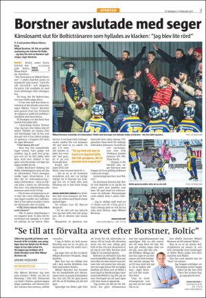 varmlandsfolkblad_del2-20170227_000_00_00_007.pdf
