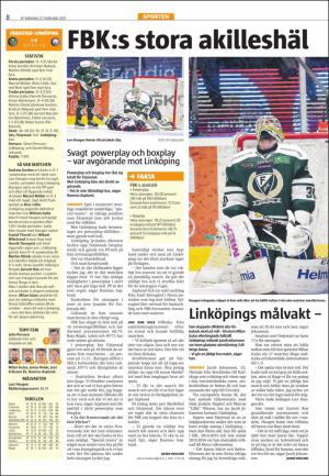 varmlandsfolkblad_del2-20170227_000_00_00_008.pdf