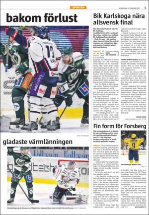 varmlandsfolkblad_del2-20170227_000_00_00_009.pdf