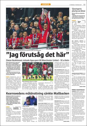 varmlandsfolkblad_del2-20170227_000_00_00_011.pdf