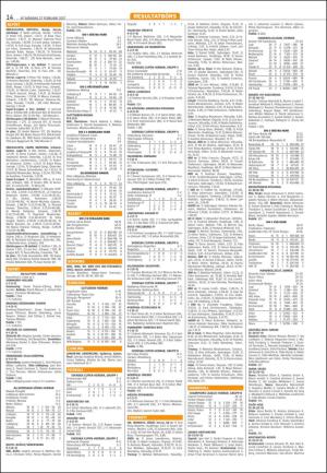 varmlandsfolkblad_del2-20170227_000_00_00_014.pdf