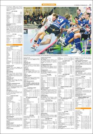 varmlandsfolkblad_del2-20170227_000_00_00_015.pdf