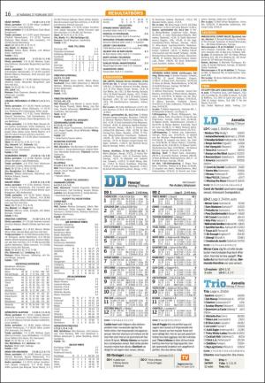 varmlandsfolkblad_del2-20170227_000_00_00_016.pdf