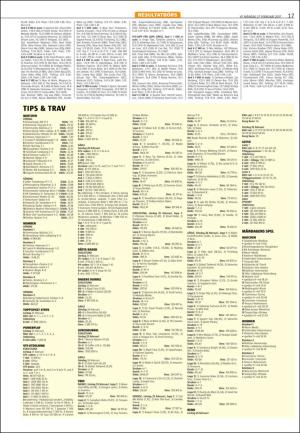 varmlandsfolkblad_del2-20170227_000_00_00_017.pdf
