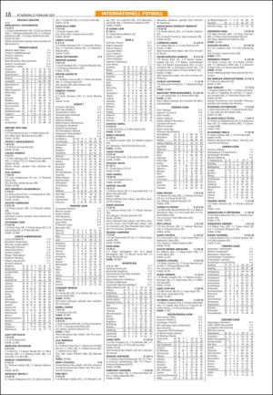 varmlandsfolkblad_del2-20170227_000_00_00_018.pdf