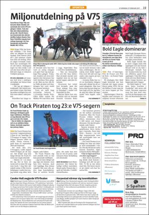 varmlandsfolkblad_del2-20170227_000_00_00_019.pdf