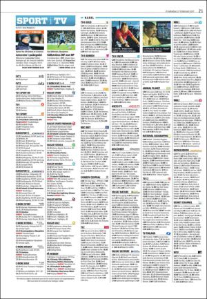 varmlandsfolkblad_del2-20170227_000_00_00_021.pdf