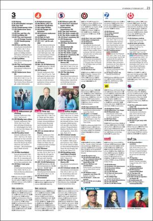 varmlandsfolkblad_del2-20170227_000_00_00_023.pdf