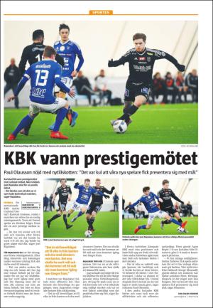 varmlandsfolkblad_del2-20170227_000_00_00_024.pdf