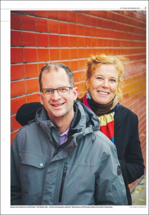 varmlandsfolkblad_del2-20170228_000_00_00_003.pdf