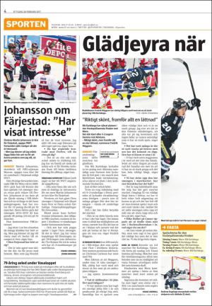 varmlandsfolkblad_del2-20170228_000_00_00_004.pdf