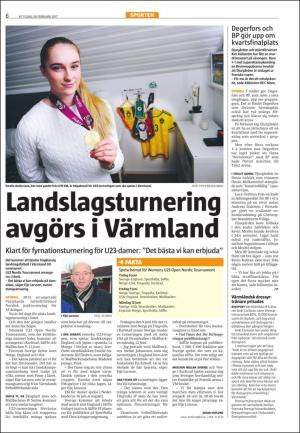 varmlandsfolkblad_del2-20170228_000_00_00_006.pdf