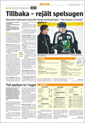 varmlandsfolkblad_del2-20170228_000_00_00_007.pdf