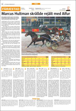 varmlandsfolkblad_del2-20170228_000_00_00_012.pdf