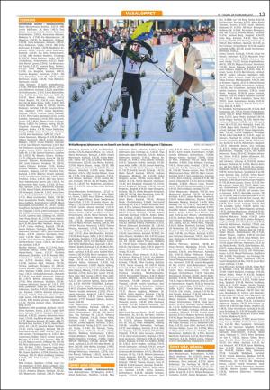 varmlandsfolkblad_del2-20170228_000_00_00_013.pdf
