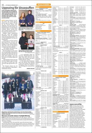 varmlandsfolkblad_del2-20170228_000_00_00_014.pdf
