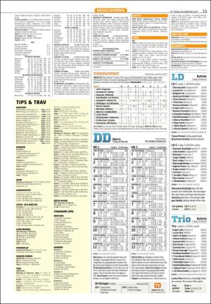 varmlandsfolkblad_del2-20170228_000_00_00_015.pdf