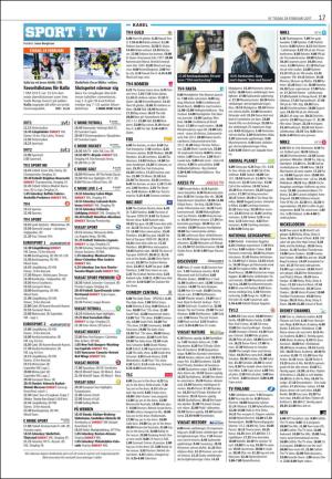 varmlandsfolkblad_del2-20170228_000_00_00_017.pdf