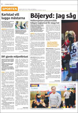 varmlandsfolkblad_del2-20170301_000_00_00_006.pdf
