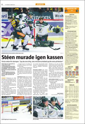 varmlandsfolkblad_del2-20170301_000_00_00_008.pdf