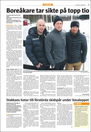 varmlandsfolkblad_del2-20170301_000_00_00_009.pdf
