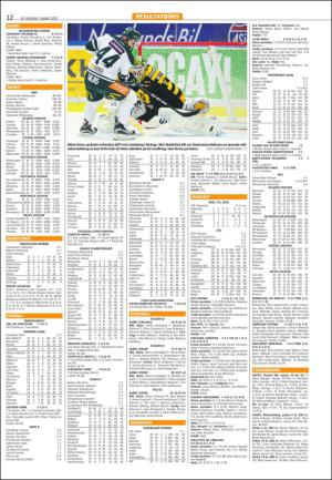 varmlandsfolkblad_del2-20170301_000_00_00_012.pdf