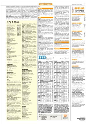 varmlandsfolkblad_del2-20170301_000_00_00_013.pdf