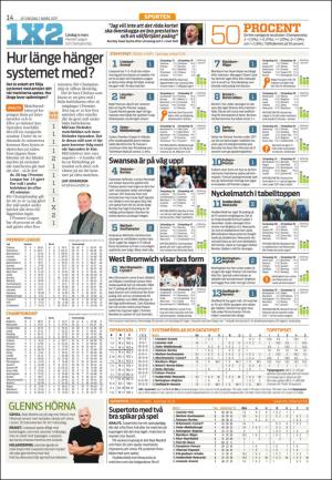 varmlandsfolkblad_del2-20170301_000_00_00_014.pdf