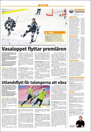 varmlandsfolkblad_del2-20170301_000_00_00_020.pdf