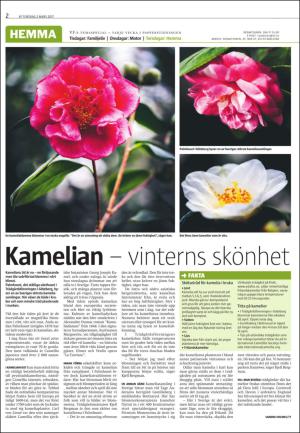 varmlandsfolkblad_del2-20170302_000_00_00_002.pdf