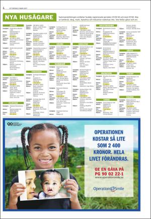 varmlandsfolkblad_del2-20170302_000_00_00_004.pdf