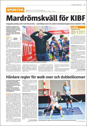 varmlandsfolkblad_del2-20170302_000_00_00_005.pdf