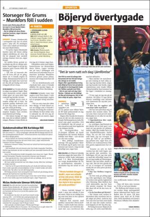 varmlandsfolkblad_del2-20170302_000_00_00_006.pdf