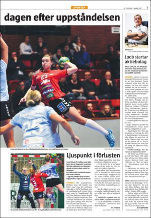 varmlandsfolkblad_del2-20170302_000_00_00_007.pdf