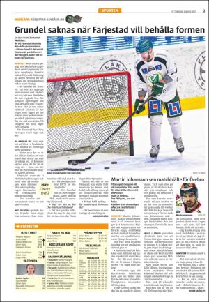 varmlandsfolkblad_del2-20170302_000_00_00_009.pdf