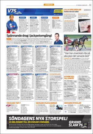 varmlandsfolkblad_del2-20170302_000_00_00_011.pdf