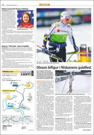 varmlandsfolkblad_del2-20170302_000_00_00_012.pdf
