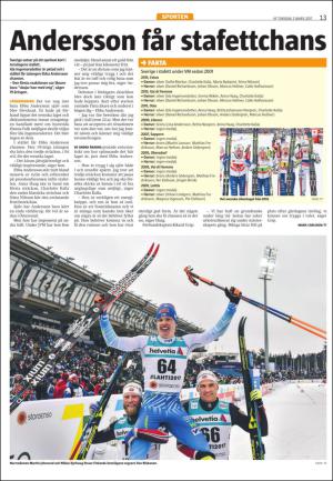 varmlandsfolkblad_del2-20170302_000_00_00_013.pdf