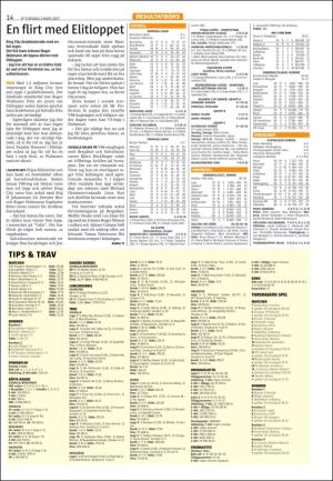 varmlandsfolkblad_del2-20170302_000_00_00_014.pdf
