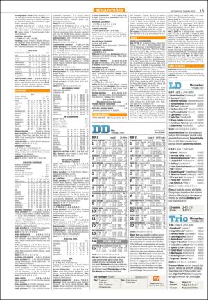 varmlandsfolkblad_del2-20170302_000_00_00_015.pdf
