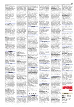 varmlandsfolkblad_del2-20170302_000_00_00_017.pdf